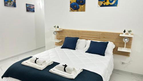 Your Home, easy walk to the beach - Foto 2, towels