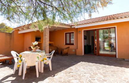 S'imbucada Home - Mare e relax - Foto 5