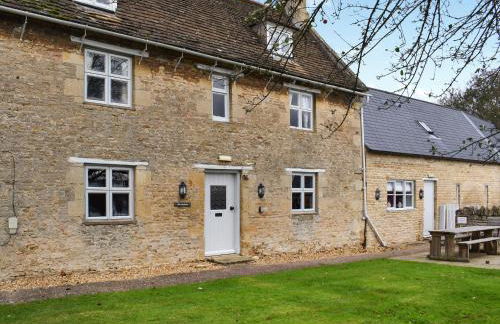 The Farmhouse - Uk50909 - Photo 1