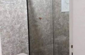 Casa em Itaipuaçu com Ar Piscina Churrasqueira - Foto 27