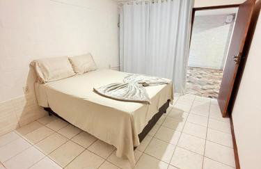 Sossego Ponta da Fruta - Photo 4