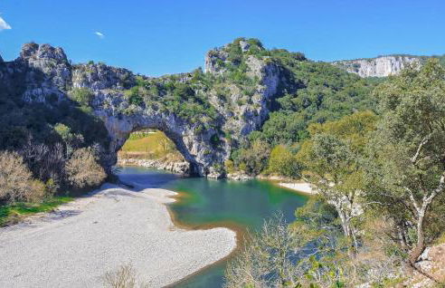 Maison En Pierres - Foto 21