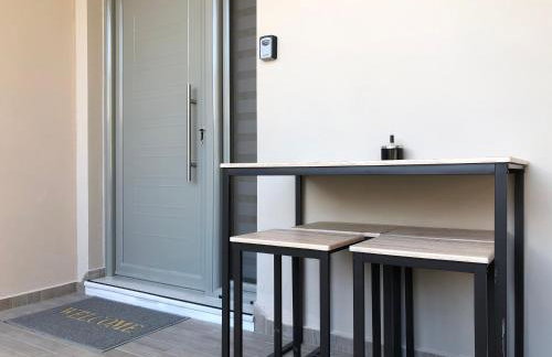 Lemon Tree Suites Near ATH Airport - Foto 22