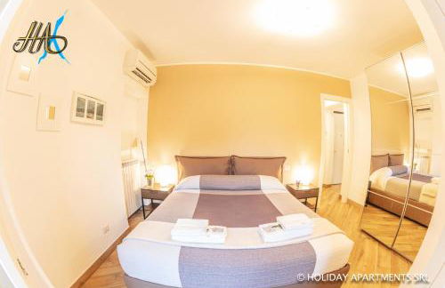 Appartamenti Meraviglia - Foto 112