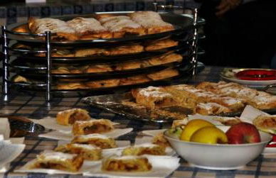 Agritur Leita - Foto 64