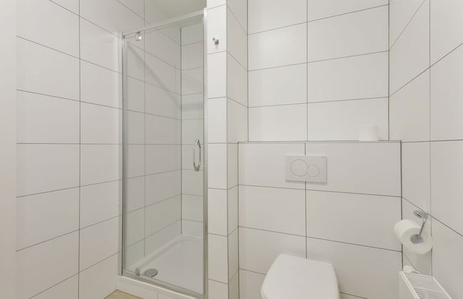 Verac Flats - Foto 11