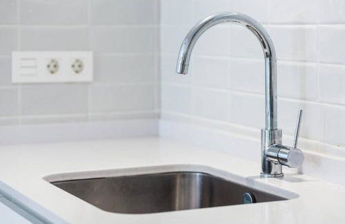 EARRA - San Frantzisko - Centro y playa - Foto 19