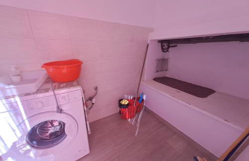 Virginia Country house - Foto 80