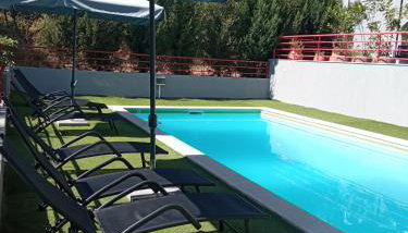 Melia Luxury Suite with pool - Photo 4