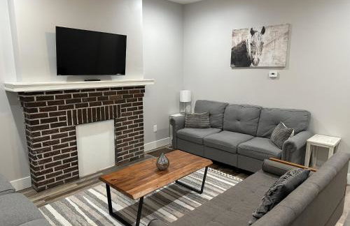 Cityscape 2BR Near Downtown - Foto 13