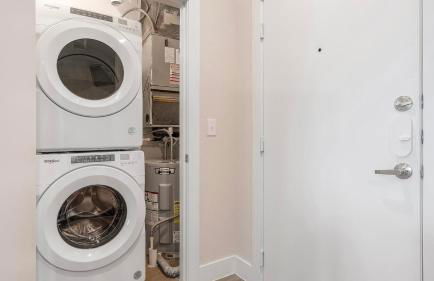 Landing Beautiful 2BD Gym Pool - Foto 48