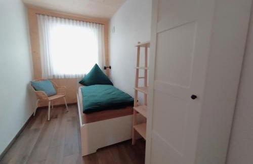 BodenSEE Apartment Neukirch Goppertsweiler HASE - Foto 21