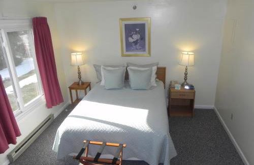 Elmwood Resort Hotel - Foto 31