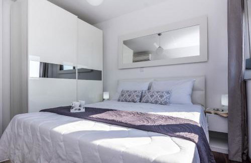 Apartments Sun Resort Nikolina - Foto 51