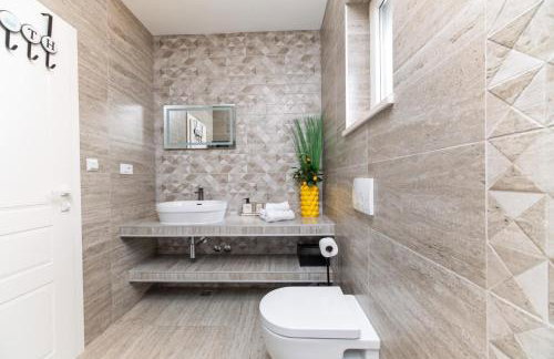 Villa Kiara - Foto 77