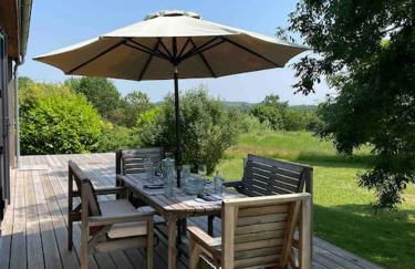 Mill Lodge - Photo 15