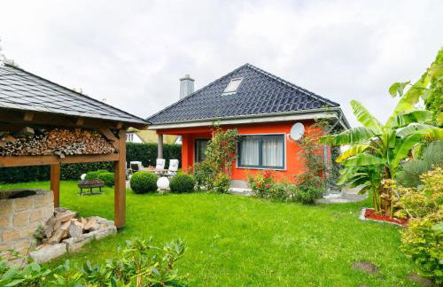 Holiday Home Petra by Interhome - Foto 64