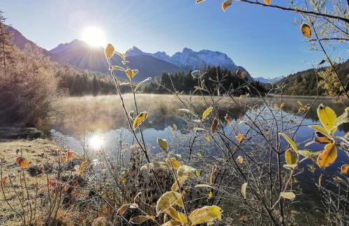 Gästehaus Simon - Foto 10