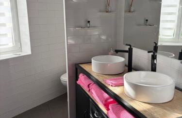 La maison cocooning - Foto 10