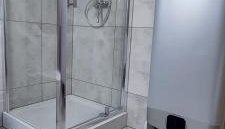 Gościniec Polna Pszczoła - Foto 4