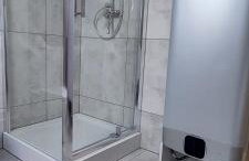 Gościniec Polna Pszczoła - Foto 4