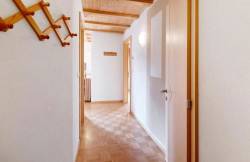 New Teindlhof - Foto 23