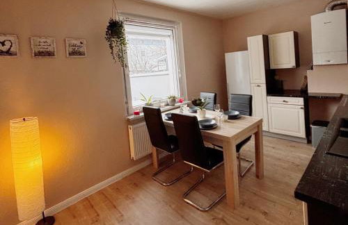 Gemütliches Reihenhaus mit Terrasse - Foto 11