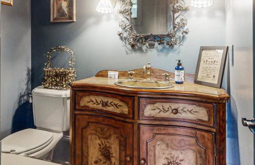 Stonehaven - Foto 13