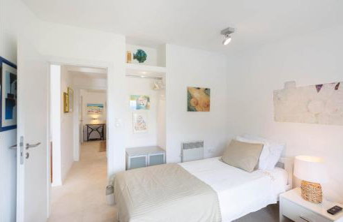 Holiday Home Put Svjure Croatia - Foto 37