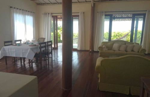 A janela do amanhecer - Photo 42