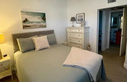 Relaxing Condo with Heated Pool - Foto 6