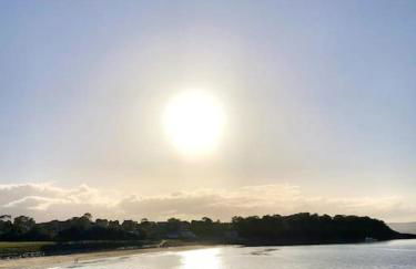 'The Studio' Designer, seaside cottage - Foto 54