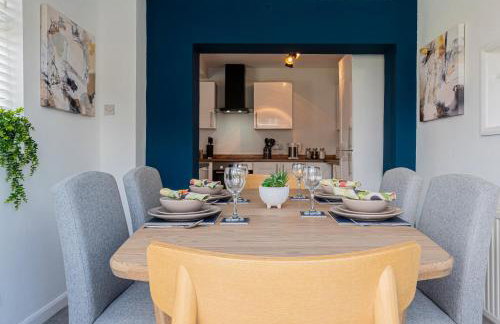 Chester home slps 5 by restfully - Foto 14