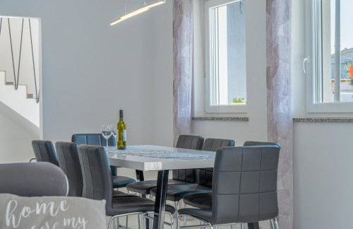 Casa de Rulo - Foto 18