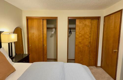 Home in Beaverton - Foto 17