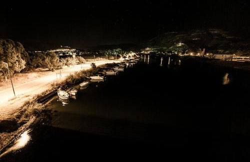 Residenza Solemar - Foto 33