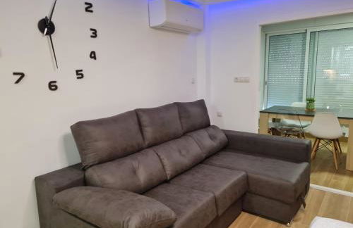 Hany apartment Ducado 2-I - Foto 8