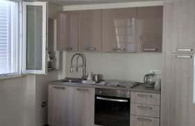 Il civico storico - Foto 42