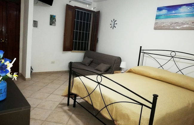 Le Calette - Foto 10