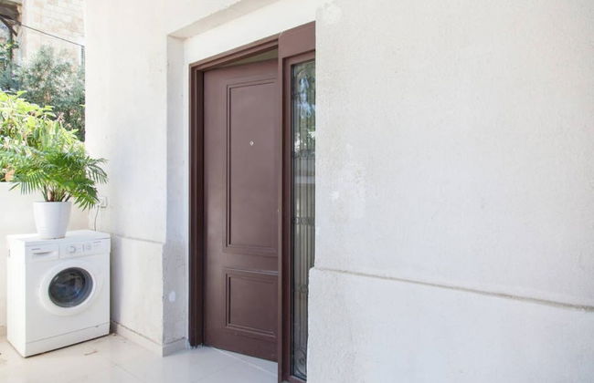 Rambam Apartments - Foto 30