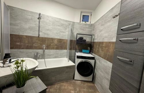 Tiny Ferienhaus Rathenaustrasse - Foto 6