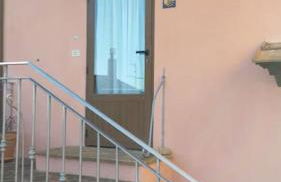 Casa Serena Country house in Tuscany. - Foto 9