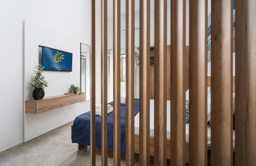 Faflagos Apartments - Foto 46