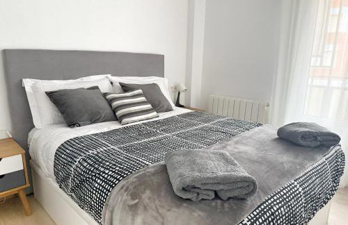 Bare Bare Etxea - Foto 10