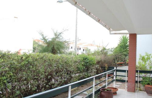 Canas Beach House - AL - Foto 16