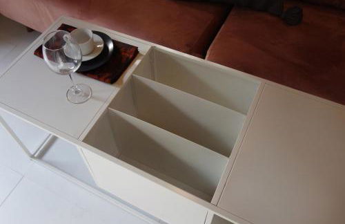 Belenos Alojamientos Turísticos - Foto 77