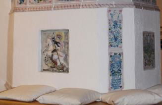 Ferienwohnung Geigelsteinblick - Photo 26