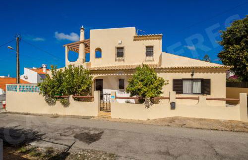 Casa Prazeres - Foto 34