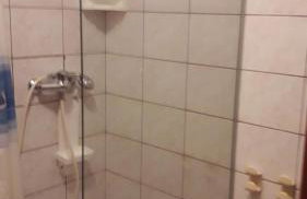 Apartman Pavla - Foto 25