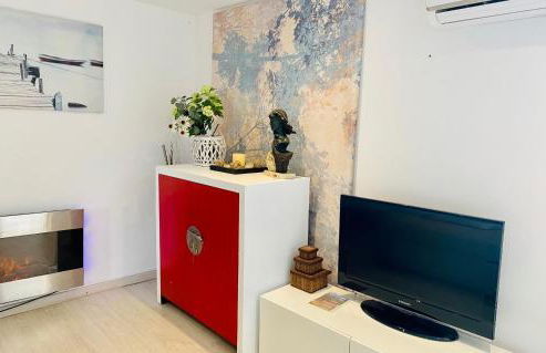 Panoramic Apartments Sitges - Photo 29